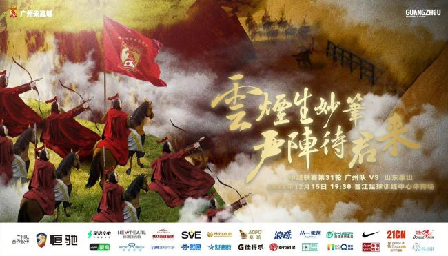 人们向往生活，而这好像提倡虚无，还是怎样……从这点上说，无论是我，还是其他人都不会感到轻松。